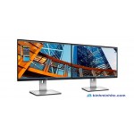 Dell Monitor UltraSharp U2415